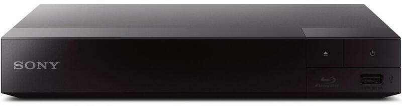 BDP-S1700K (BDPS1700K.EC1)