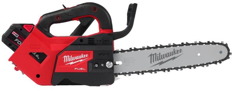 Milwaukee M18 FTHCHS30-802 (4933499221) (Drujba) - Preturi