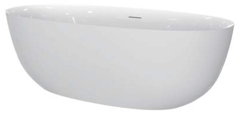 Florida Aura 169x73 cm (HY421-169) (Cada baie) - Preturi