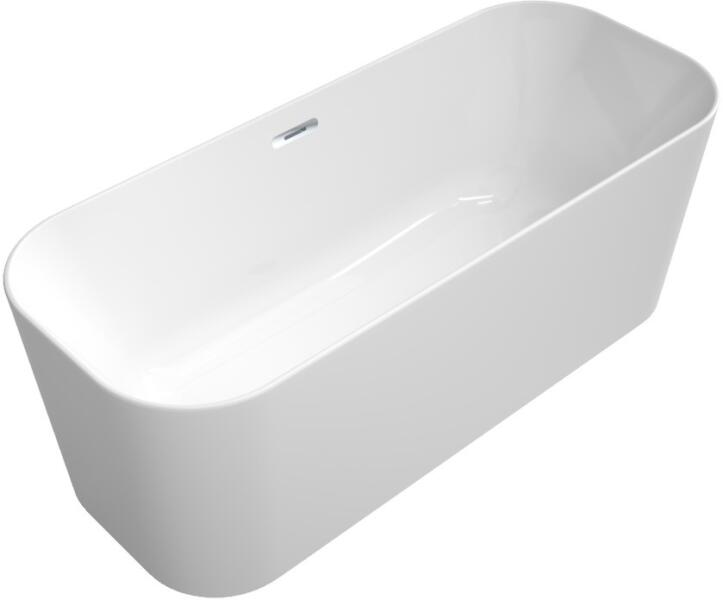 Finion 170x70 cm (UBQ177FIN7A100V401)