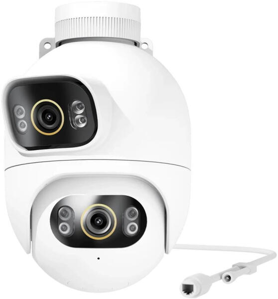 EC6 Dual Pro 3k+3k (CMSXJ68A3K)