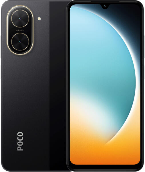 Xiaomi Poco C71 128GB 4GB RAM Dual preturi - Xiaomi Poco C71 128GB Xiaomi Poco C71 128GB 4GB RAM Dual preturi - Xiaomi Poco C71 128GB