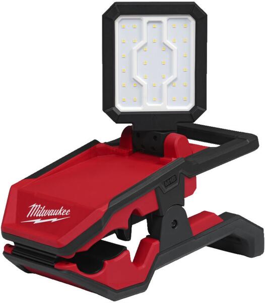 Milwaukee M18PAL2-0 (4933493547) (Lumina de lucru) - Preturi