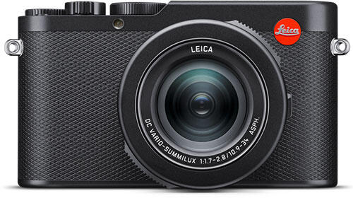Leica D-Lux 8 (19191) Aparat foto Preturi, Leica D-Lux 8 (19191