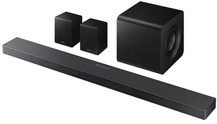 HW-QS750F/EN