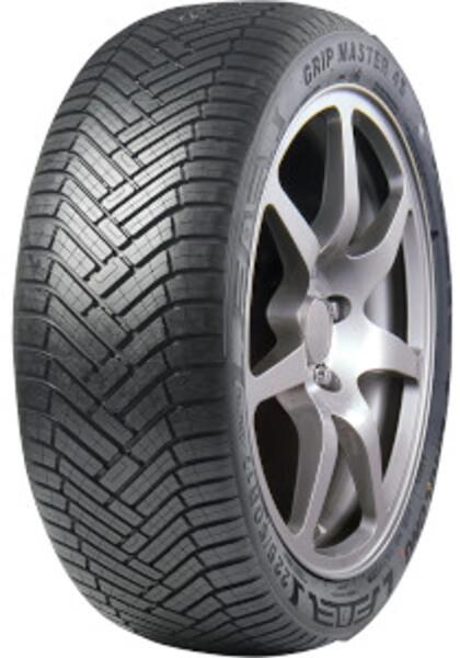 Grip Master 4S 225/45 R18 95W