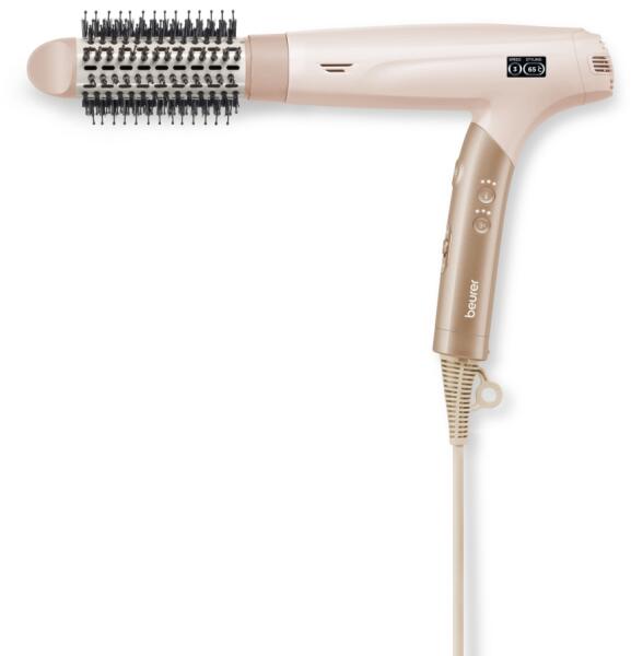 FusionDry Pro HC 150 (10484_BEU)