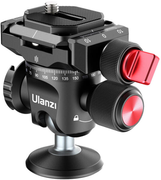 MT-28 Carbon-Fiber (2351)
