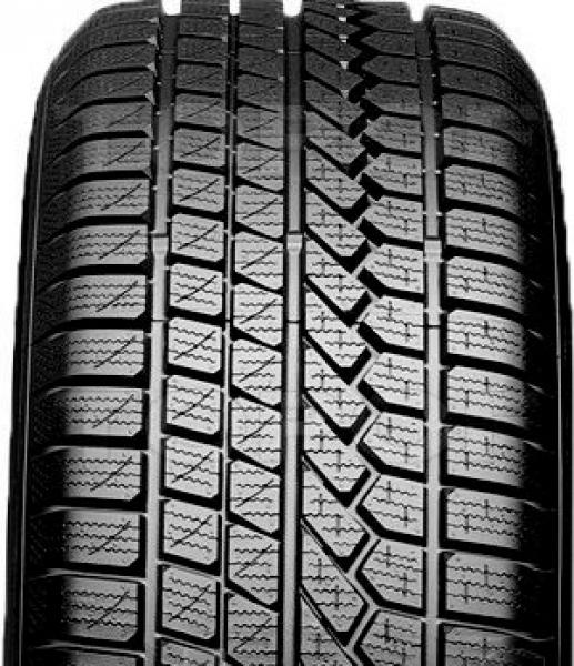 Toyo Open Country W/T 275/55 R17 109H (Anvelope) - Preturi