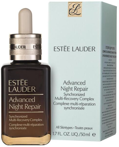 Estée Lauder Advanced Night Repair Recovery Multi Complex
