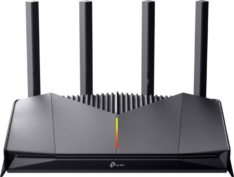 TP-Link Archer GE230 Router - Preturi
