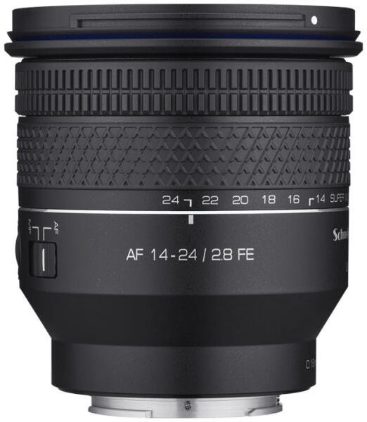 Af 14-24mm f/2.8 (Sony FE) (F1215706101)