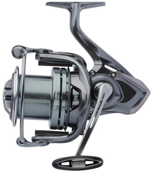PENN TIDAL XT LC 8000 (1594965) (Mulineta pescuit) - Preturi