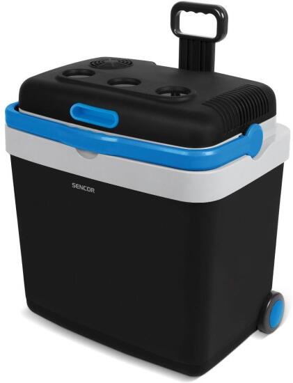 SCM 4233BL-EUE3