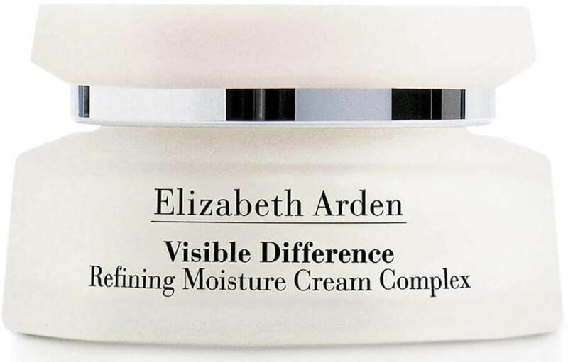 Elizabeth Arden Visible Difference Refining Moisture Cream Complex