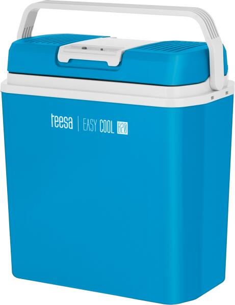 Teesa TSA5004.1 24 l (Geanta, cutie frigorifica electrica) - Preturi