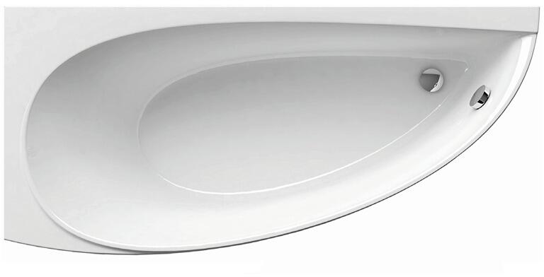 Avocado 160x75 cm balos (CQ01000000)