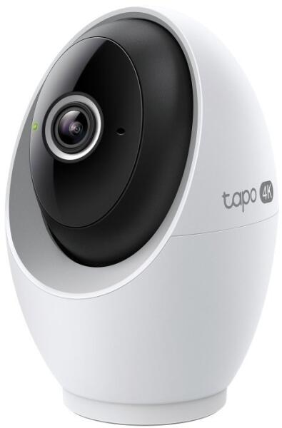 TP-Link Tapo C260 (Camera IP) - Preturi