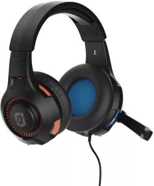 Soundtac M07222-BUOR