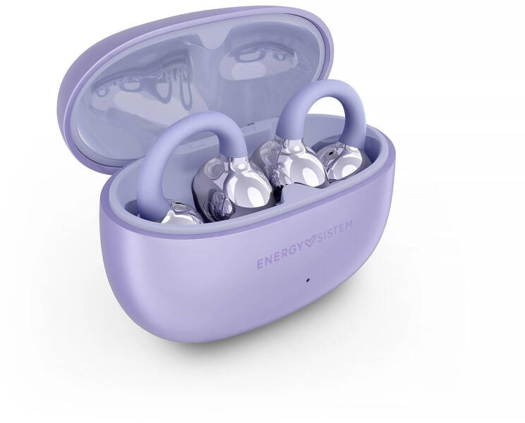 ChicPods