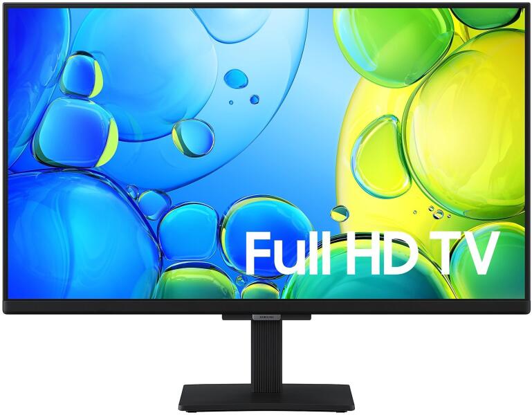 UE24F6002