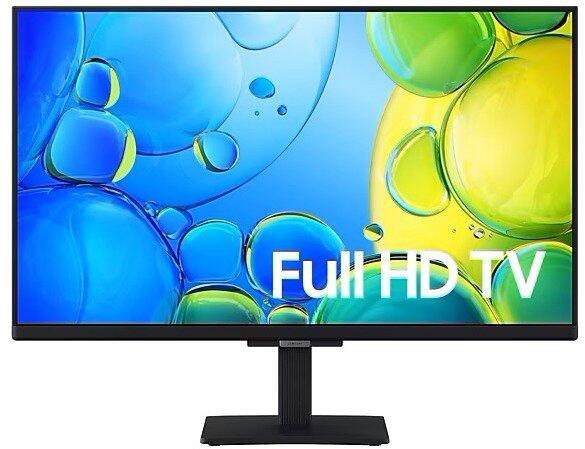 UE27F6002