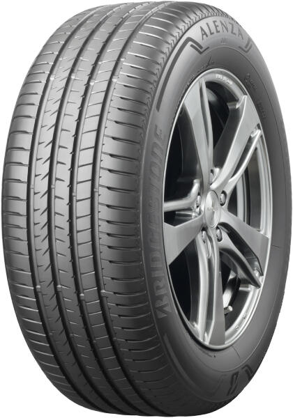 Bridgestone Alenza 1 RFT 235/50 R20 100V (Anvelope) - Preturi