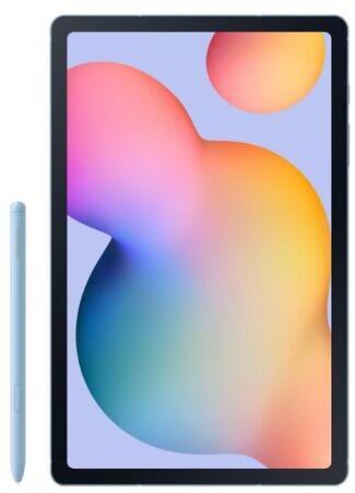 Samsung Galaxy Tab S6 Lite (2022) P613 128GB SM-P613NZAE (Tablete