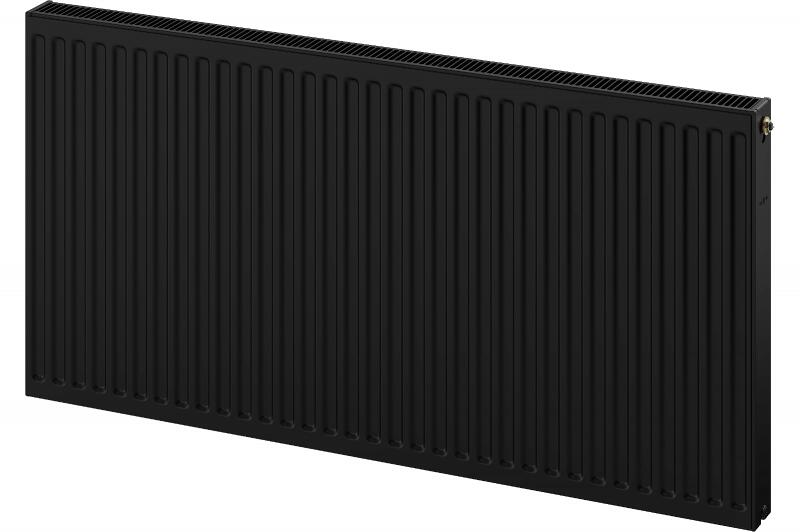 Mexen CV21 radiator de plăci 600 x 2000 mm, conectare inferioară, 2564 ...