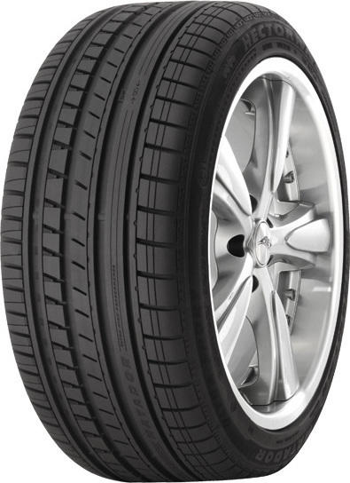 MP46 Hectorra 2 225/60 R16 98W