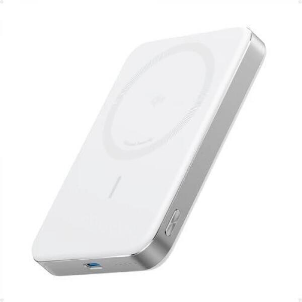 MagGo 10000 mAh (A1664H21)