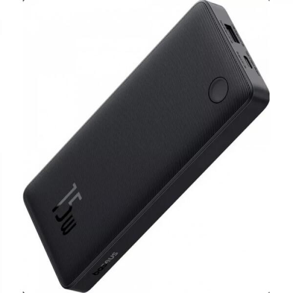 Airpow Lite 10000 mAh (P10067500123-00)