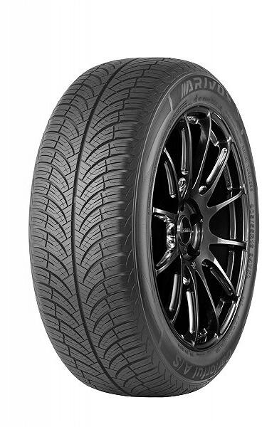 Carlorful A/S 165/65 R14 79T