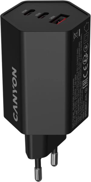 CND-CHAHEX65B