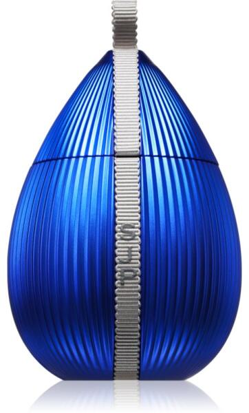 Blue Rhapsody Same Races Sarah Jessica Parker Blue Rhapsody EDP 75 ml parfüm vásárlás, olcsó ...