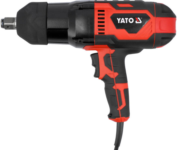 学研　フィッター TOYA YT-82025 (Masina de insurubat cu impact) - Preturi
