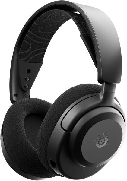 Arctis Nova 3P wireless (61686/7/8)