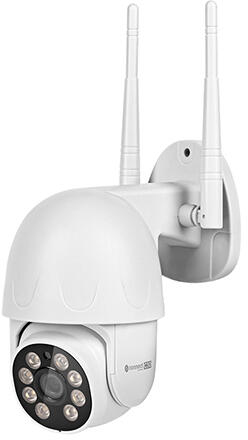 Krüger&Matz KM2207-2 (Camera IP) - Preturi