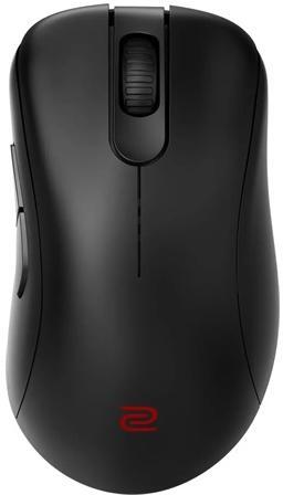 ZOWIE GEAR EC3-DW (9H.N4WBE.A2E) Mouse - Preturi