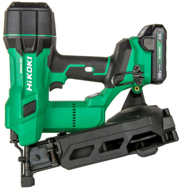 NV1845DAWXZ