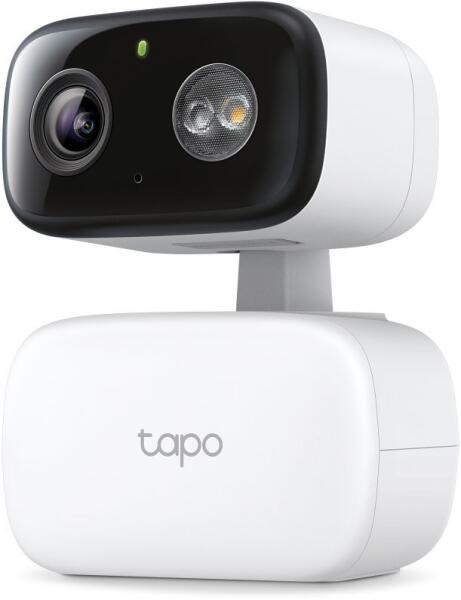 Tapo C206