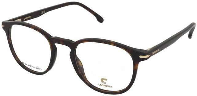 CARRERA352 086