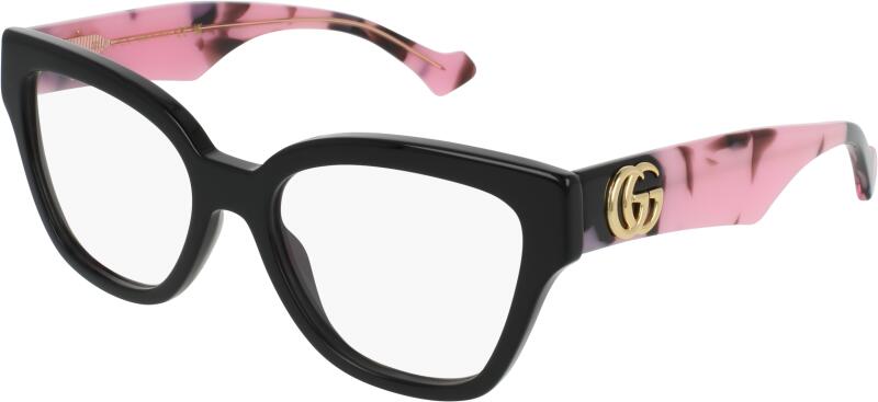 GG1424O 012