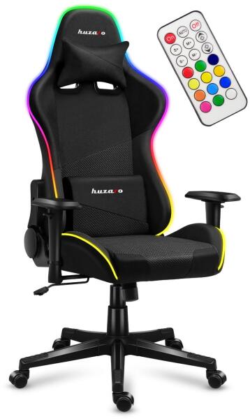 Force 6.3 RGB