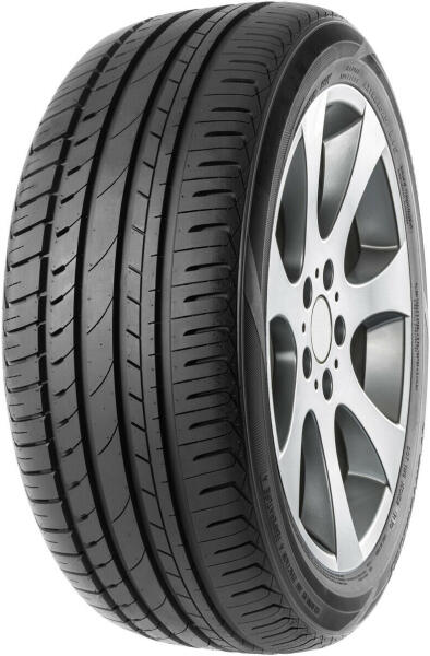 Ecoplus UHP 215/45 R17 91W