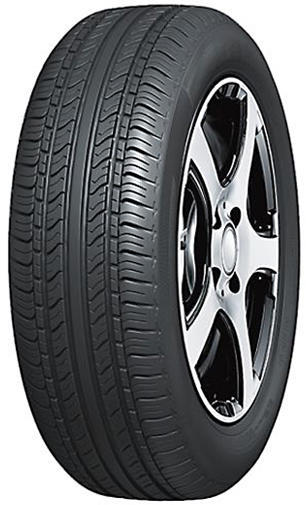 RHP-780P 205/55 R16 91V