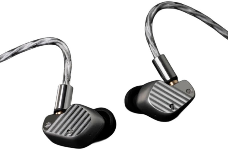AUDIO A10000