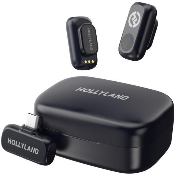 LARK A1 Mini Duo