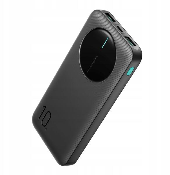 10000 mAh JR-PBF12
