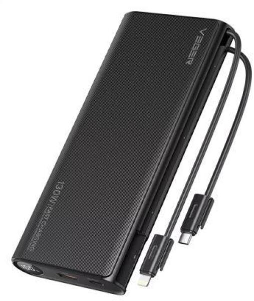 25000 mAh W2503